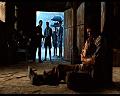 PDVD_1548