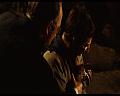 PDVD_1551