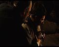 PDVD_1552