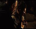 PDVD_1553