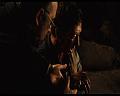PDVD_1554