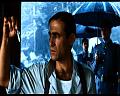 PDVD_1559