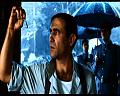 PDVD_1560