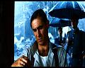 PDVD_1561