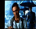 PDVD_1562