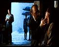 PDVD_1563