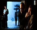 PDVD_1564