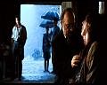 PDVD_1565