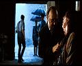 PDVD_1566