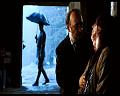 PDVD_1568