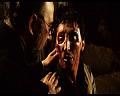 PDVD_1569