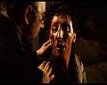 PDVD_1570