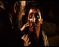 PDVD_1571