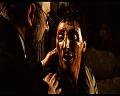 PDVD_1572