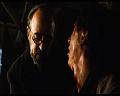 PDVD_1573