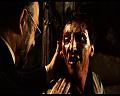 PDVD_1575