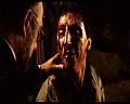 PDVD_1577