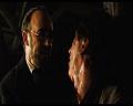 PDVD_1580