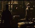PDVD_1581