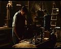PDVD_1582