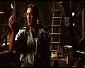PDVD_1583