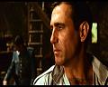 PDVD_1586