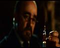 PDVD_1587