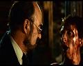 PDVD_1588