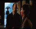 PDVD_1590