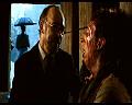 PDVD_1599
