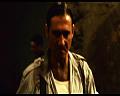 PDVD_1602