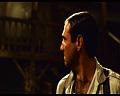 PDVD_1604