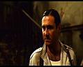 PDVD_1605