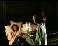 PDVD_1607