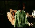 PDVD_1610