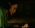 PDVD_1613