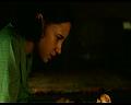 PDVD_1614