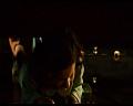 PDVD_1615