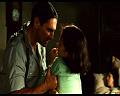 PDVD_1616
