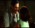 PDVD_1617