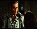 PDVD_1619