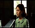 PDVD_1620