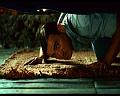 PDVD_1623