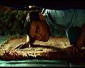 PDVD_1624