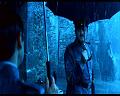 PDVD_1627