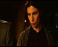 PDVD_163