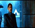 PDVD_1631