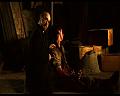 PDVD_1633