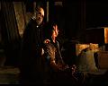 PDVD_1634