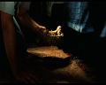 PDVD_1636